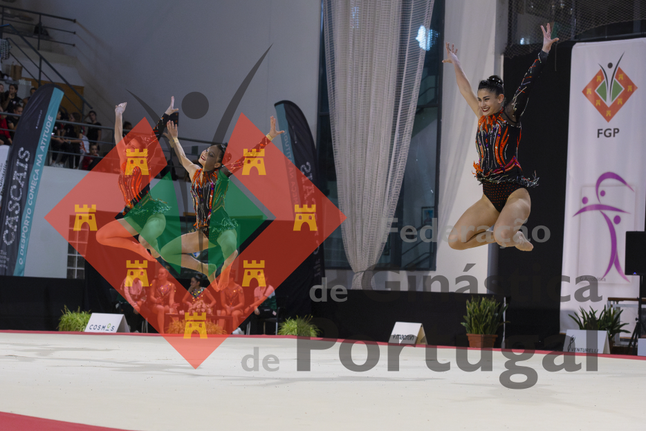 4246_Campeonato Nacional 2ª Div - ACRO